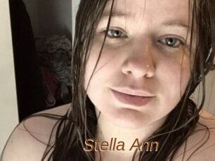 Stella_Ann