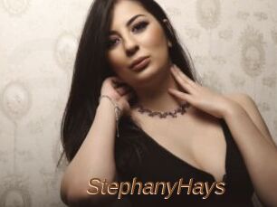 StephanyHays
