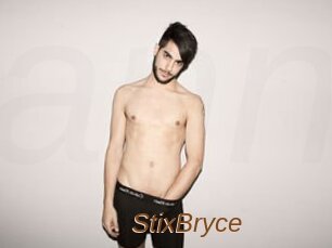 StixBryce