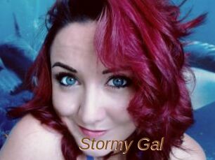 Stormy_Gal