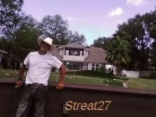 Streat27