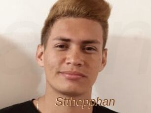 Stthepphan