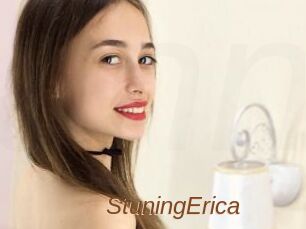 StuningErica