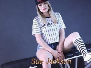 Sue_Jackson