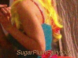 SugarPlumFairyXxX