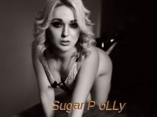 Sugar_P_oLLy Annuaire Sexe