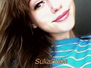 SukaBaba Annuaire Sexe