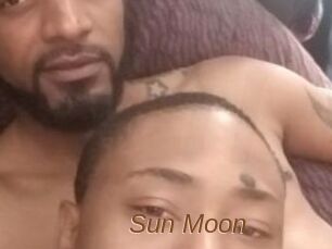 Sun_Moon