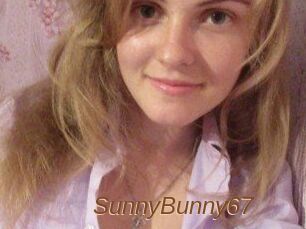 SunnyBunny67