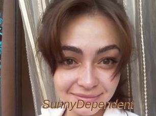 SunnyDependent