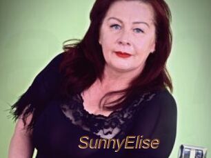 SunnyElise