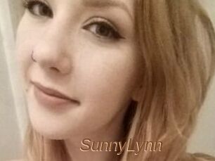 SunnyLynn