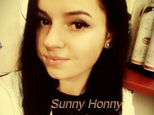 Sunny_Honny