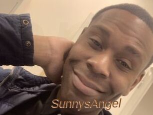 SunnysAngel