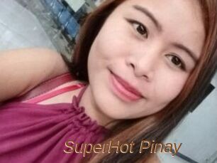 SuperHot_Pinay