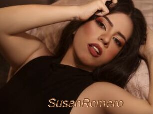 SusanRomero