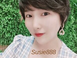 Susie888