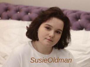 SusieOldman