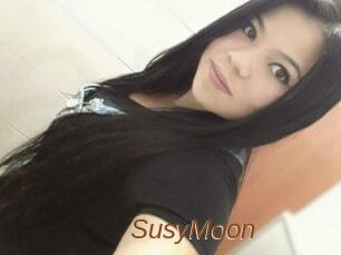 SusyMoon