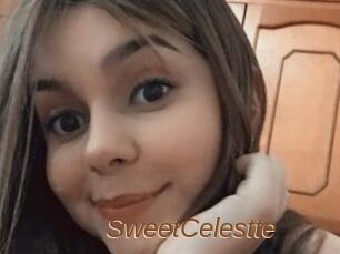 SweetCelestte