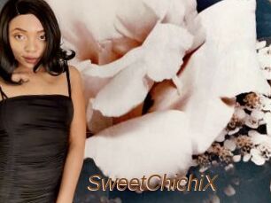 SweetChichiX