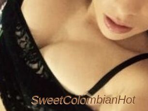 Sweet_ColombianHot