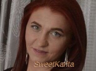 SweetKarita