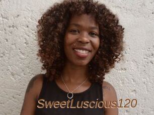 SweetLuscious120