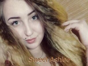 Sweet_Ashlee