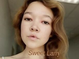 Sweet_Larry