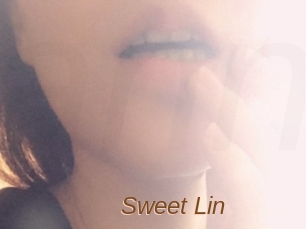 Sweet_Lin