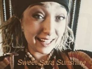 Sweet_Sara_Sunshine