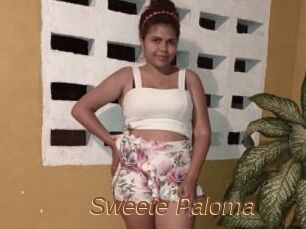 Sweete_Paloma