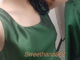 Sweethana899