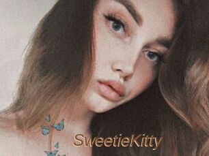 SweetieKitty