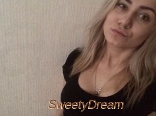 SweetyDream_