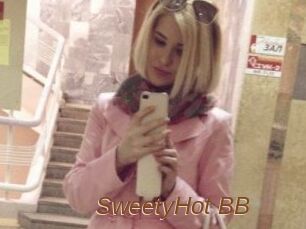 SweetyHot_BB