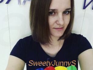 SweetyJunnyS