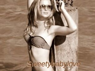 Sweetybabylove