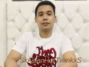 SxAsianHotTwinkxS