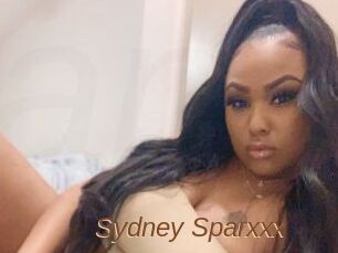 Sydney_Sparxxx