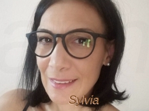 Sylvia