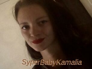 SyperBaby_Kamalia