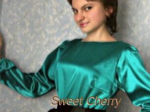 _Sweet_Cherry