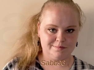 Sabb96