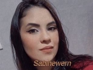 Sabinewern