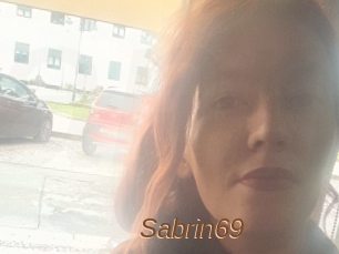 Sabrin69