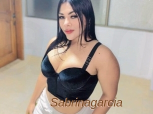 Sabrinagarcia