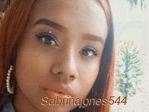 sabrinajones544 Annuaire Sexe