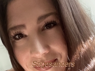 Sagesanders